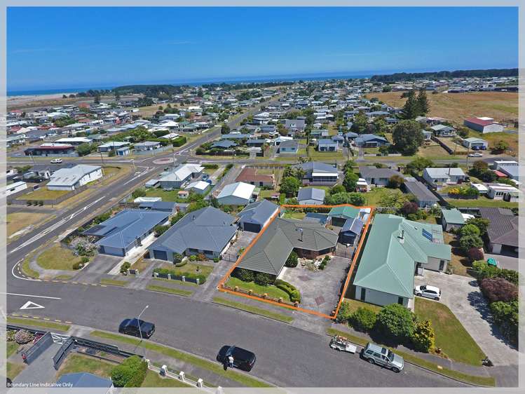 5 Teppett Place Foxton Beach_4