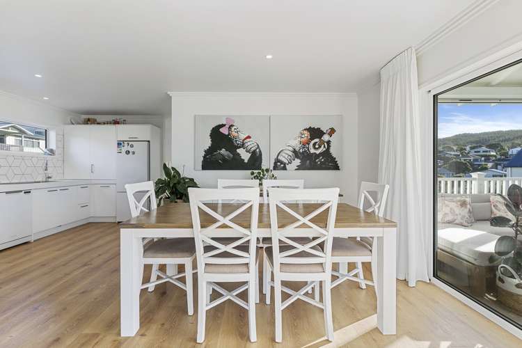 246 Onemana Drive Onemana_11