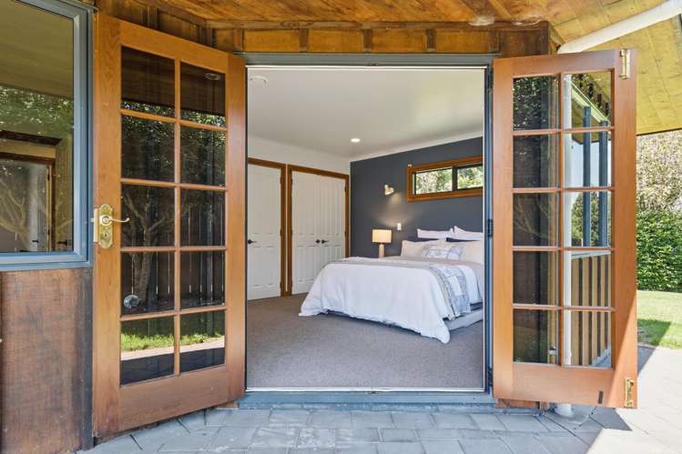 19 Ranfurly Terrace Pyes Pa_10