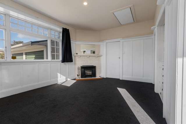 73 Frankleigh Street Somerfield_1