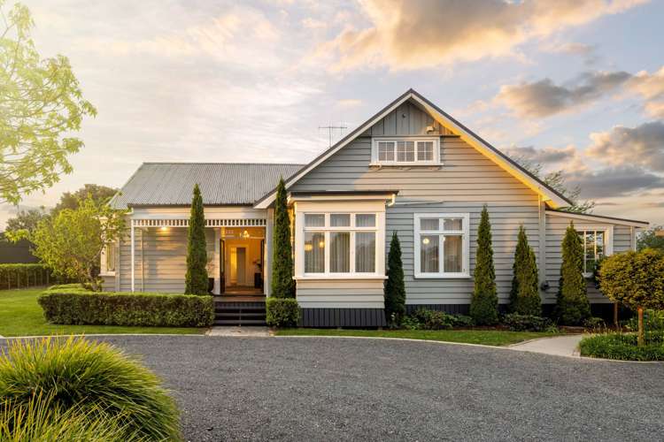 105 Hoeka Road Matangi_41