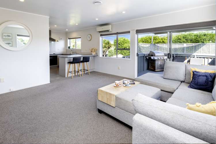 1/140 Prince Regent Drive Half Moon Bay_7