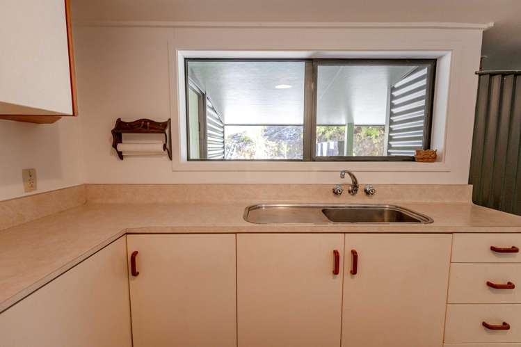 1294 Lake Kaniere Road Kaniere_14