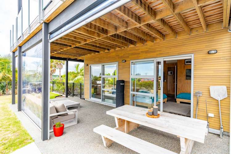 18 Devon Street Mangawhai Heads_29