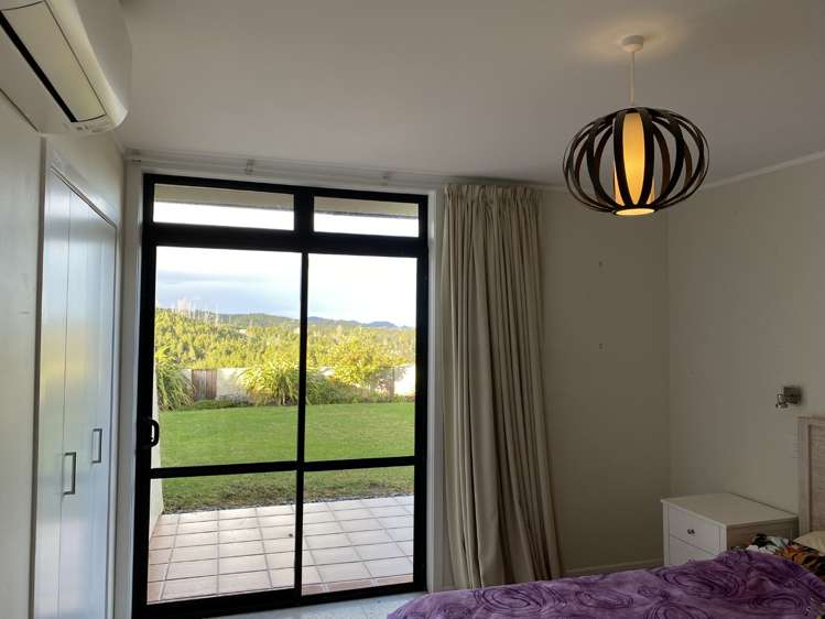 1650 Ngunguru Road Ngunguru_13