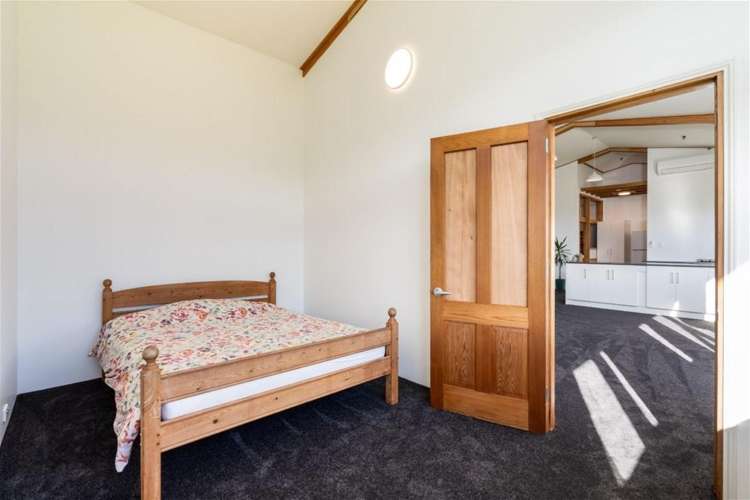 6/68 Orokonui Road Waitati_18