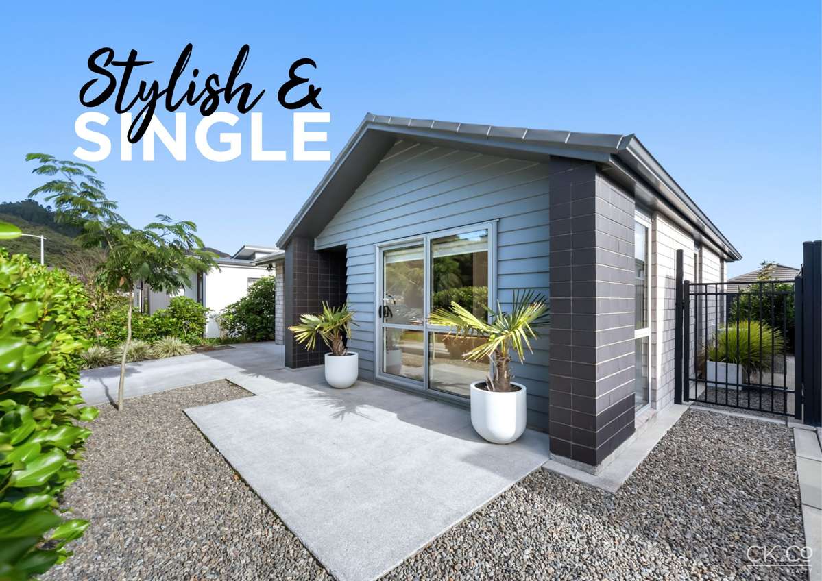 9 Pattullo Crescent_0