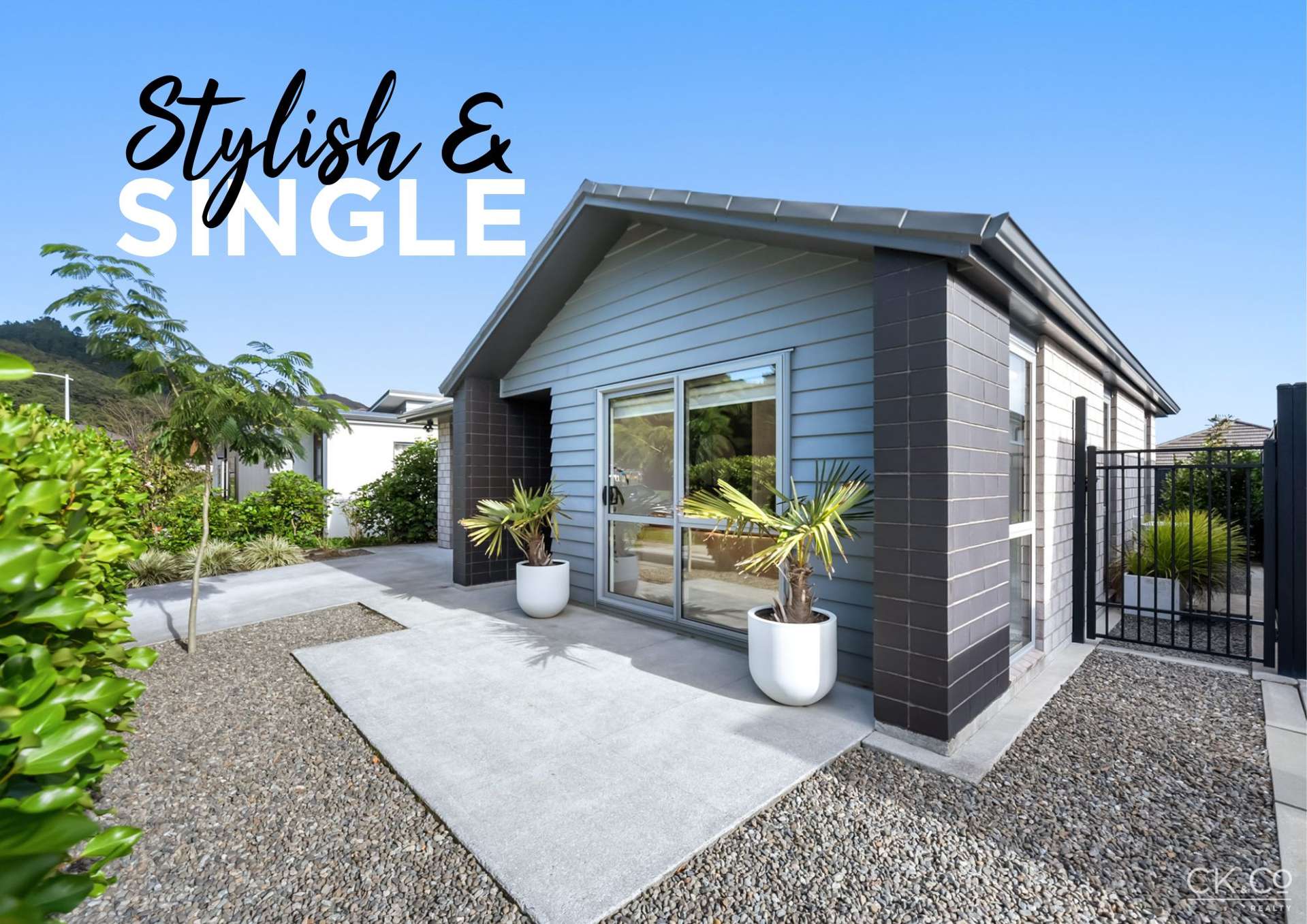 9 Pattullo Crescent Wallaceville_0