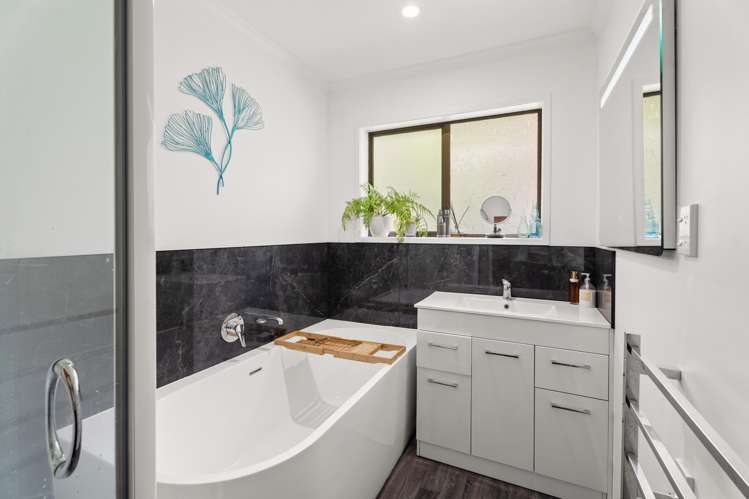 25 Tainui Terrace Inglewood_11