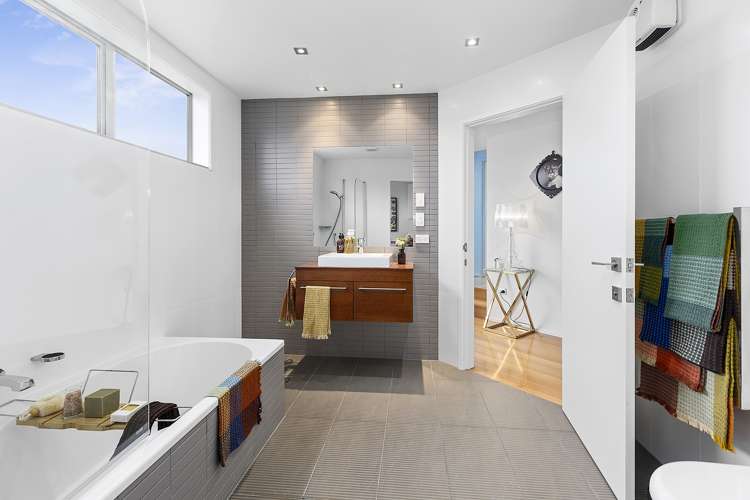 3 Hector Street Seatoun_14