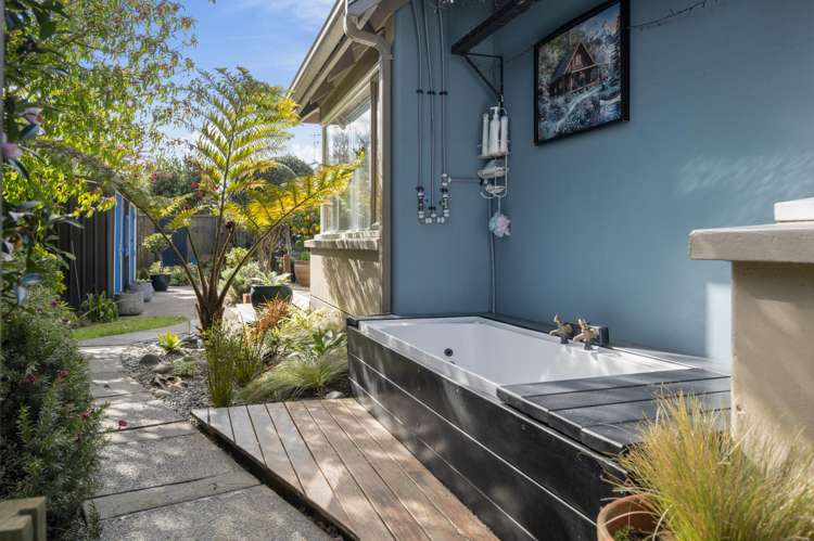 82c Kawaha Point Road Kawaha Point_22