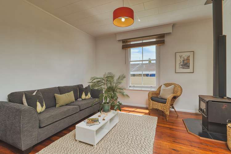 609 Beech Road Akina_8