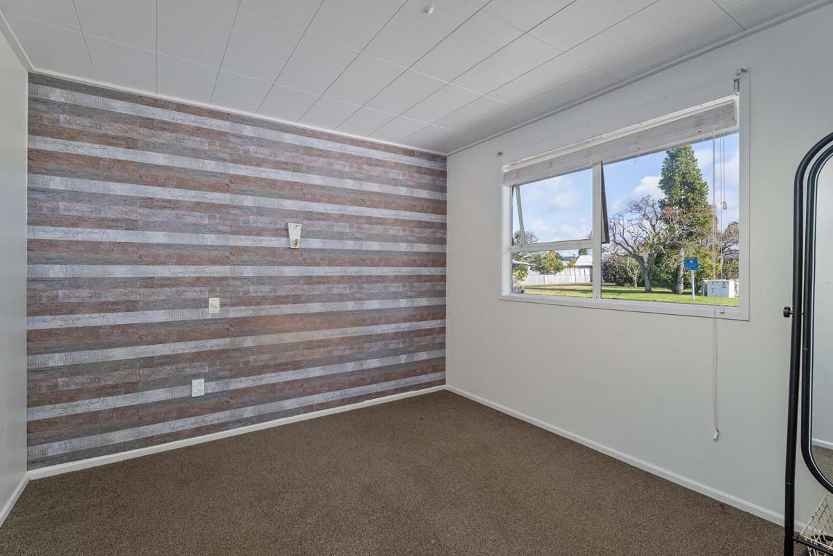 35 Arthur Street_3