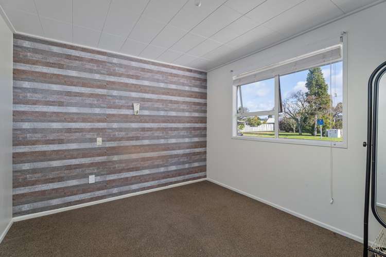 35 Arthur Street Whitianga_7
