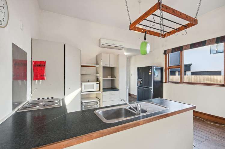 20 Buccleugh Street Phillipstown_7