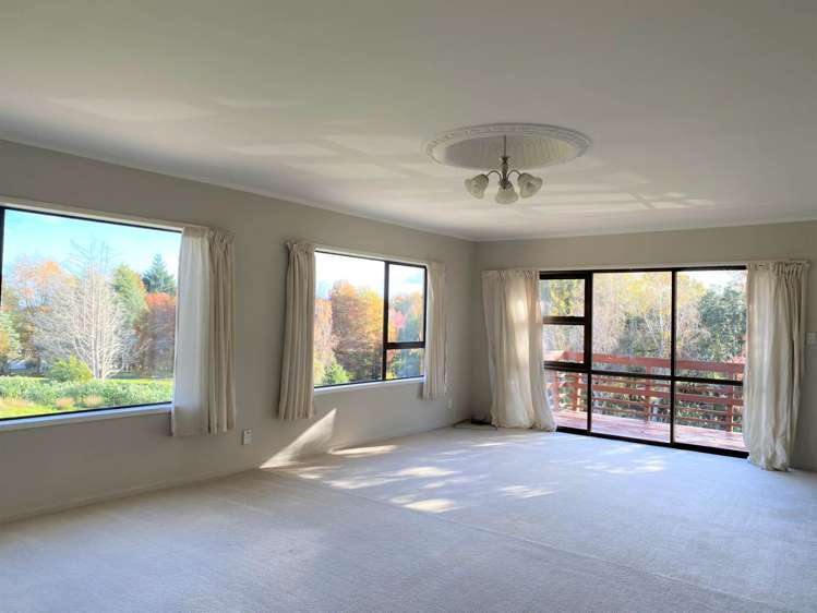 3 Inchinnam Road Flat Bush_1