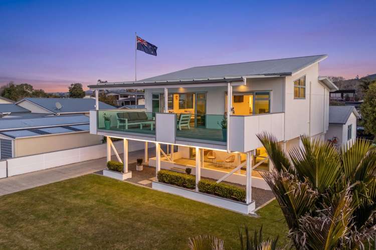 88 Buffalo Beach Road Whitianga_34
