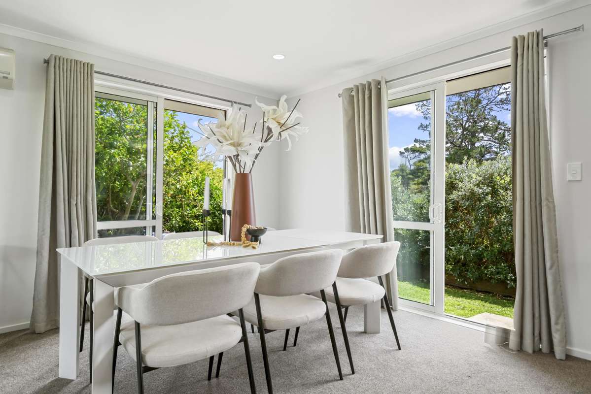 35 & 35A Aberley Road_1