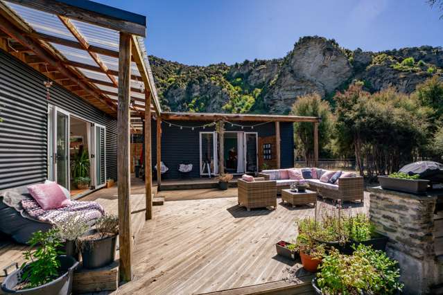 14b Old Racecourse Road Albert Town_2