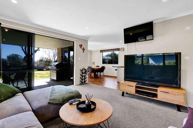 7 Tawa Street Inglewood_10