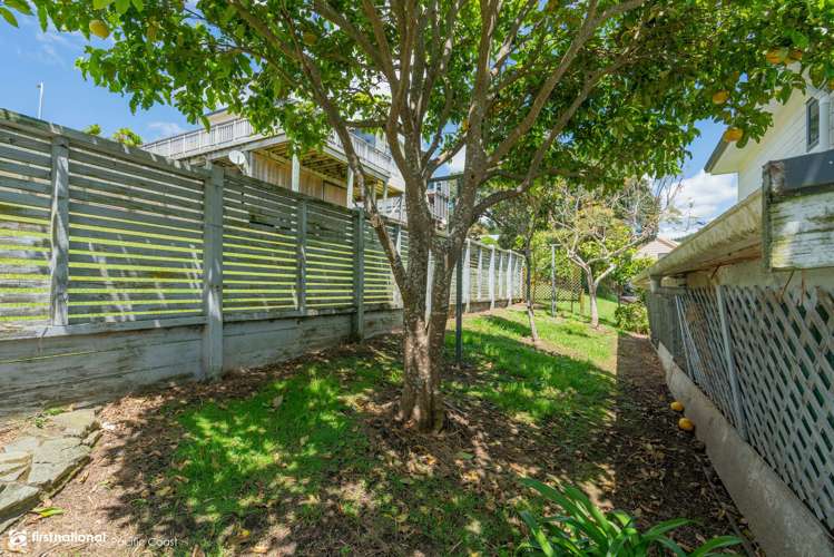 111 The Grove Onemana_15