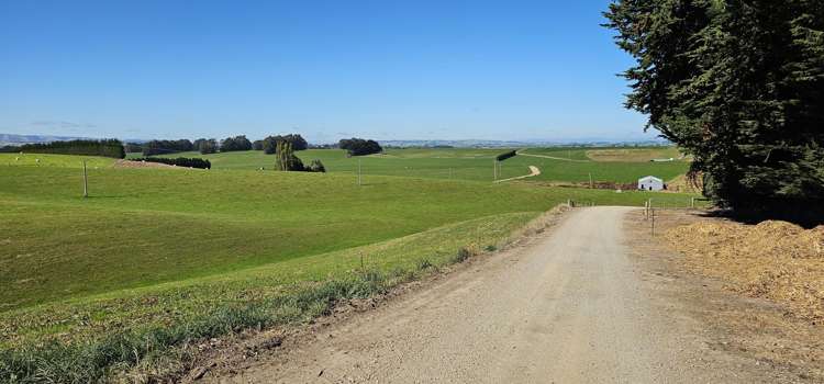 465 Adam Fleming Road Crossans Corner_14