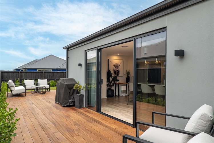 16 Rudd Street Woodend_2