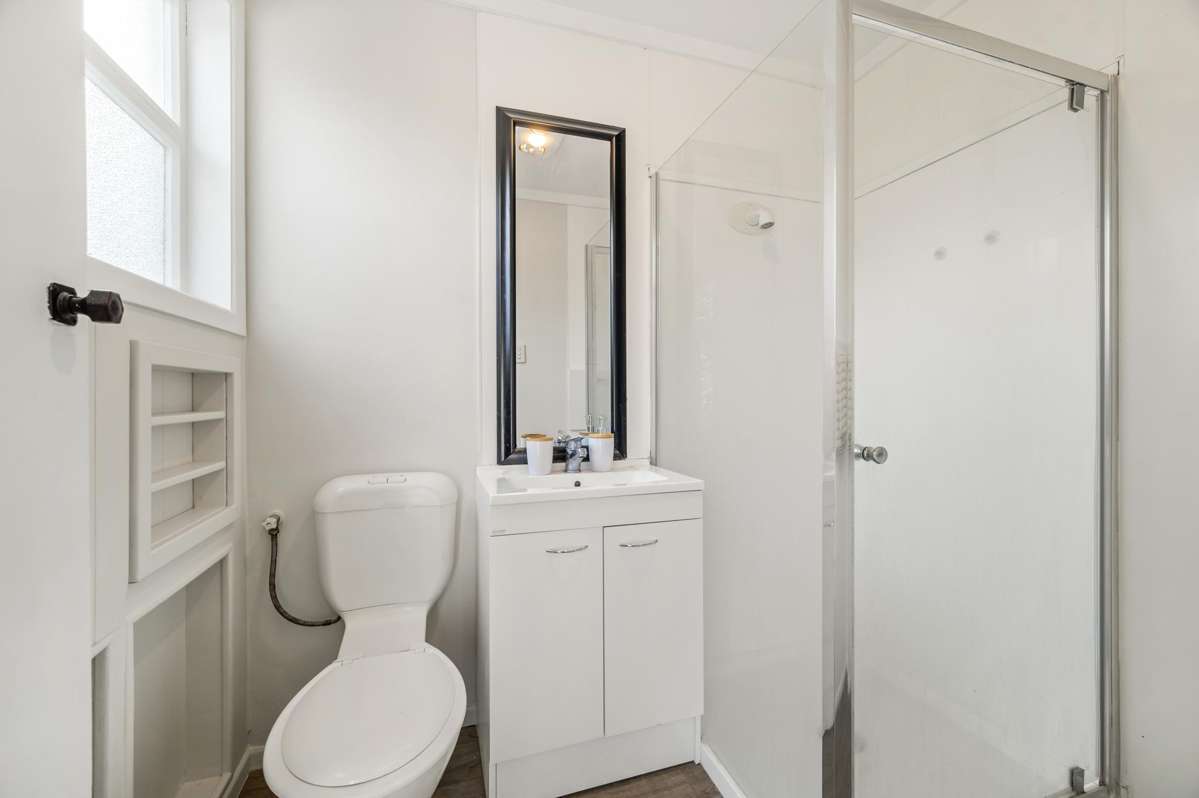 9A Bellvue Road_3