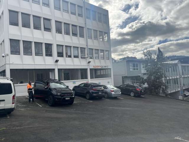 72 Grafton Road Grafton_4