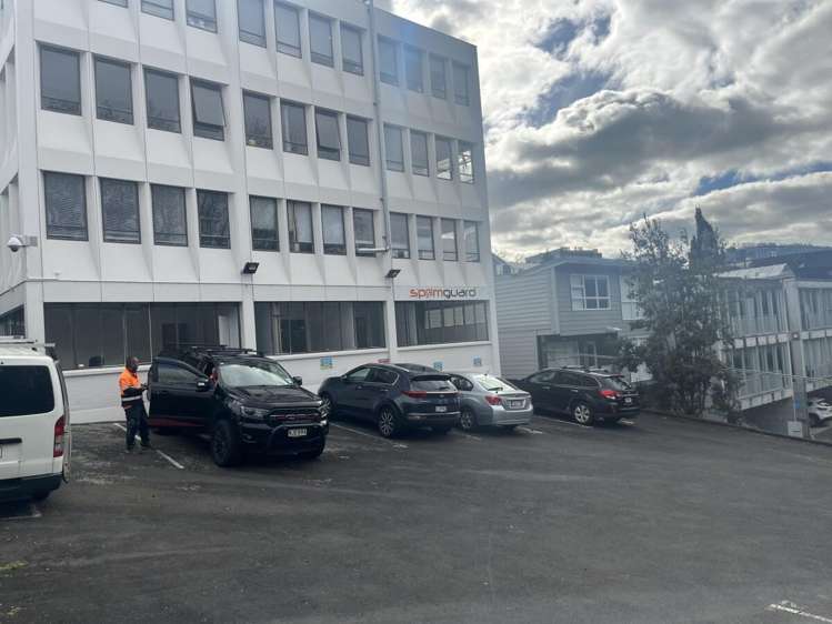 72 Grafton Road Grafton_4