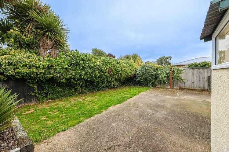 17 Hall Street South Dunedin_17