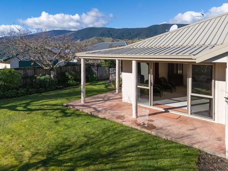 13 Appaloosa Avenue Richmond_18