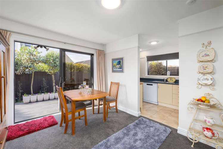 84 Leinster Road Merivale_7