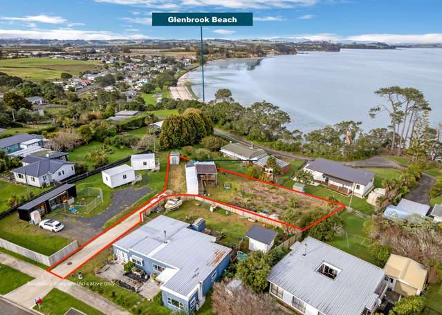 54a Mclarin Road Glenbrook_2