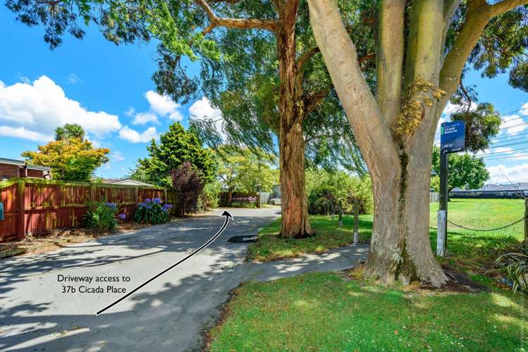 37b Cicada Place Hei Hei_24
