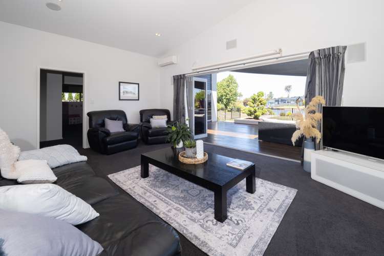 10 Torbay Avenue Huntingdon_7