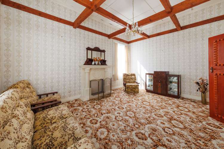 151 Mulgrave Street Ashhurst_23