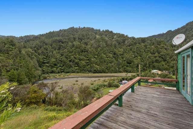 376 Te Waiti Stream Road Opotiki_3