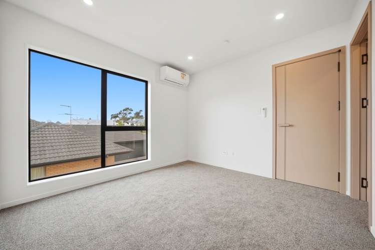 Lot 4, 125 Ridge Road Howick_13