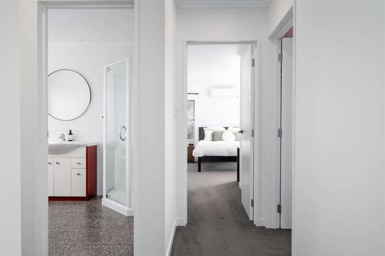 62c Savanna Court Horotiu_18