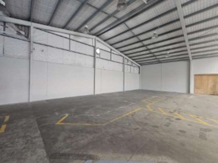 99 Glover Road Hawera_9