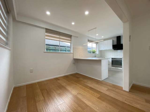 4/14 Alana Place Mount Wellington_4