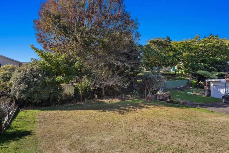 57 Woodlands Road Opotiki and Surrounds_7