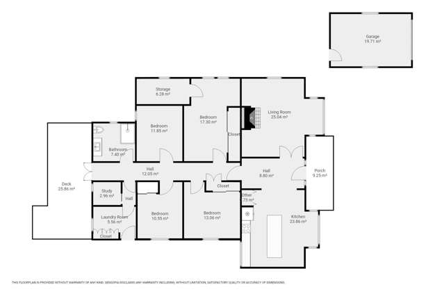 26 Peel Street Lawrence_1