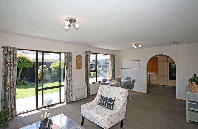 152 Wales Street Halswell_4