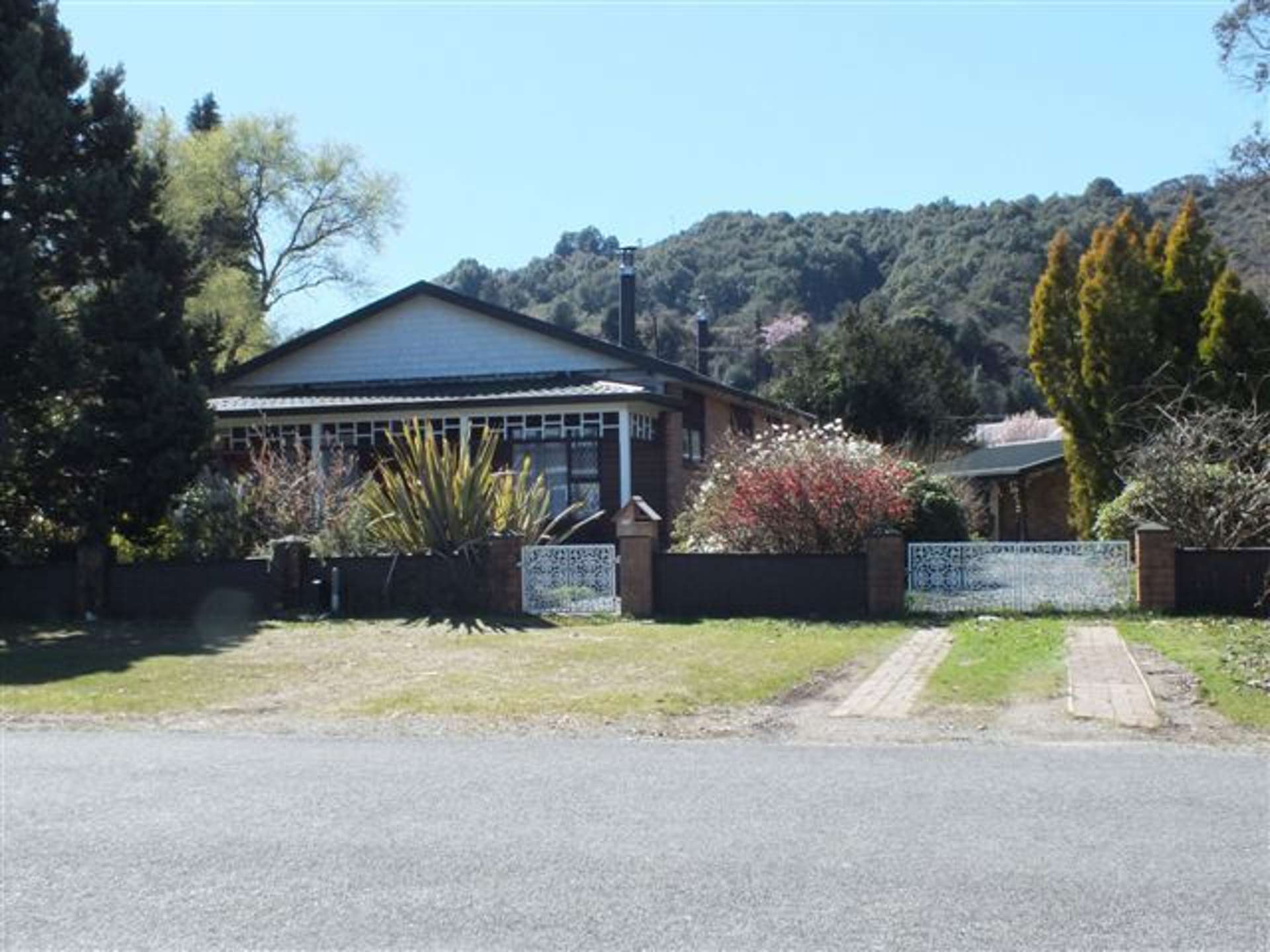 35 Davis Street Reefton_0