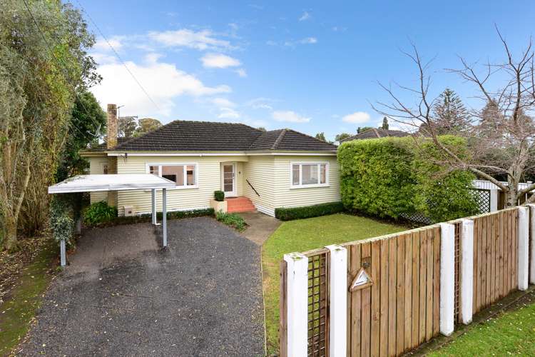 78a Fox Street Hamilton East_22