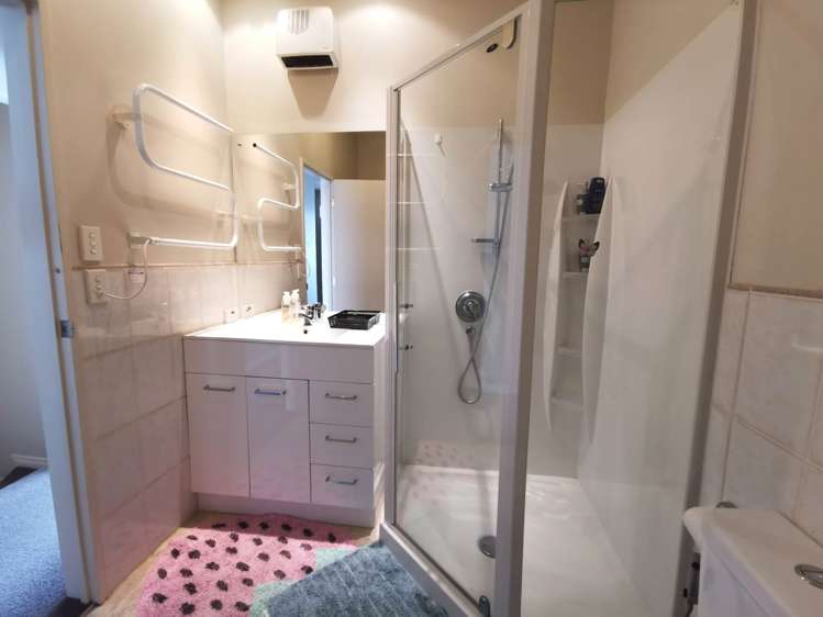 10 Eglon Street Parnell_10