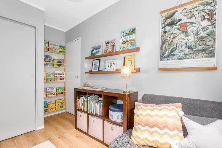 59B Volga Street Island Bay_13