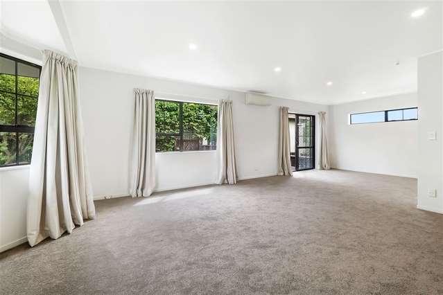 1/26 Omahu Road 1776_3